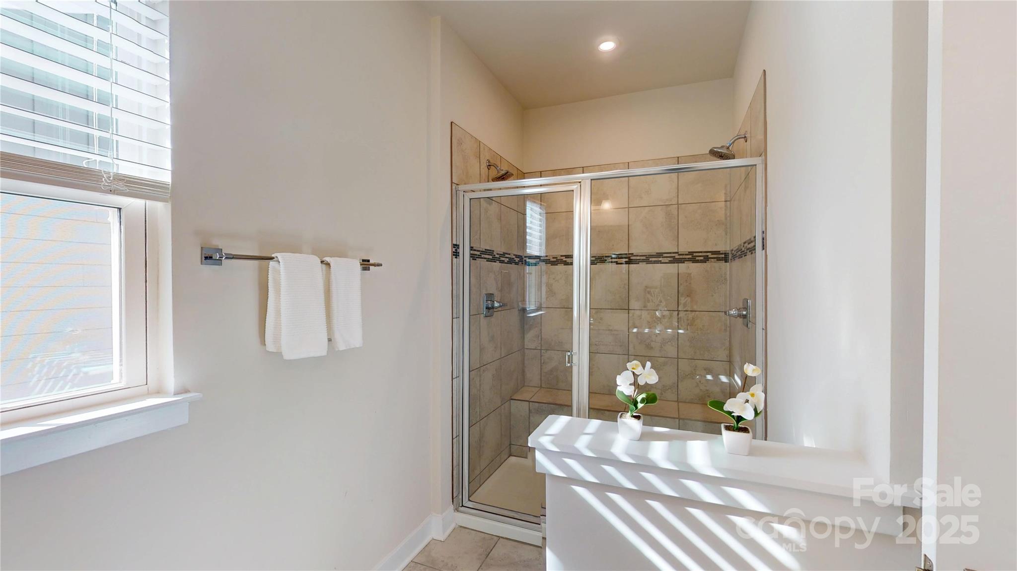 Trinity Townes - Residential