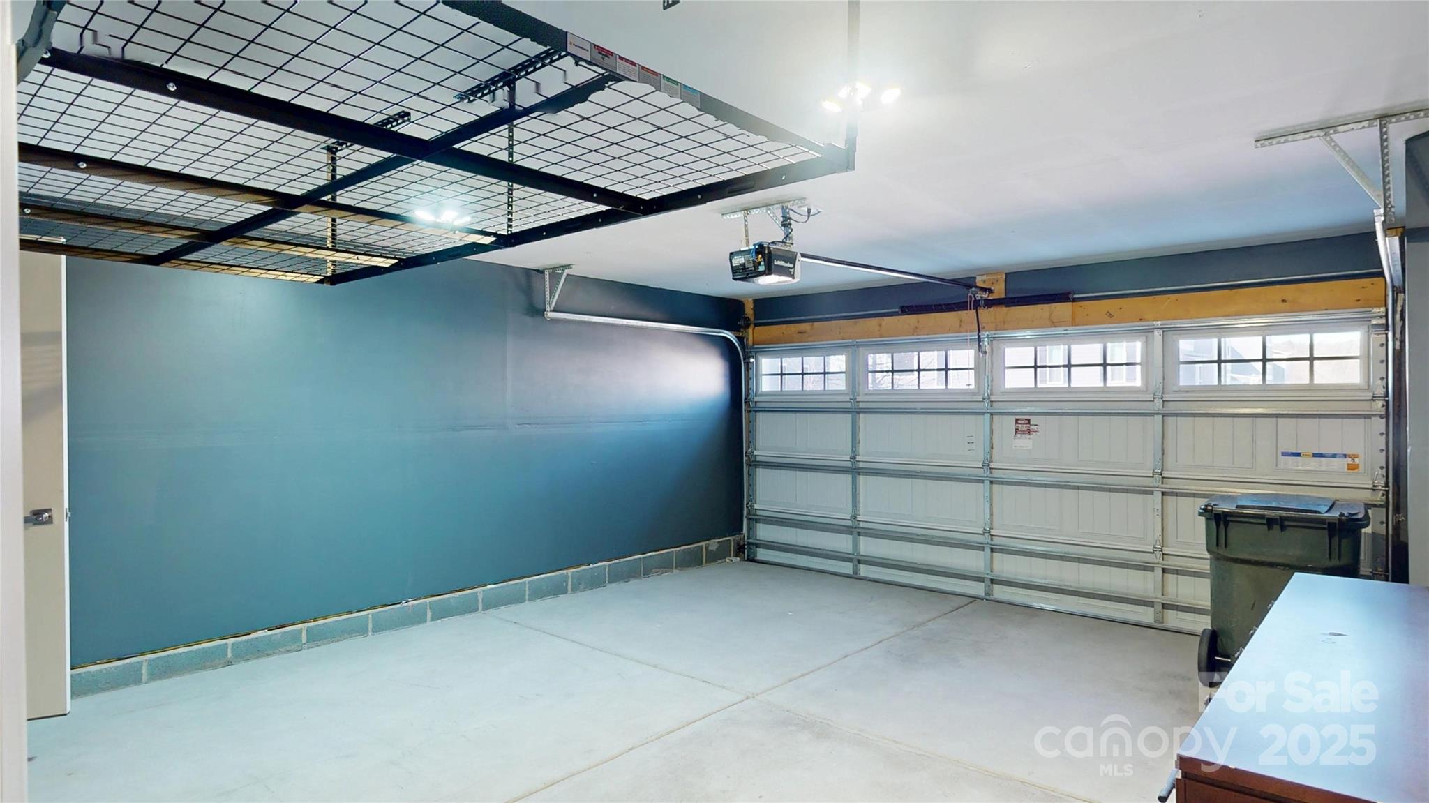 Trinity Townes - Residential