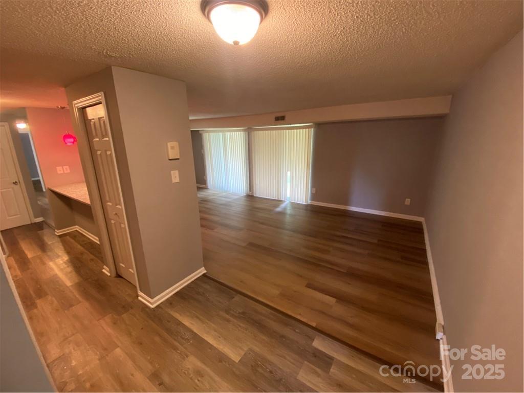 9409 Old Concord Road