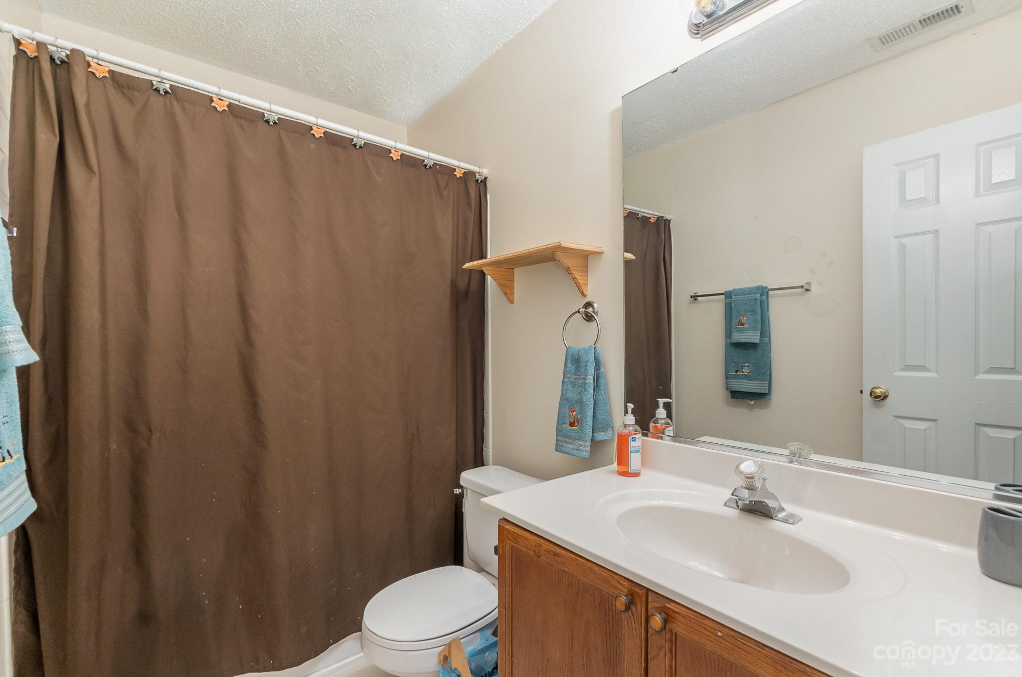 Woodland Farm - Residential