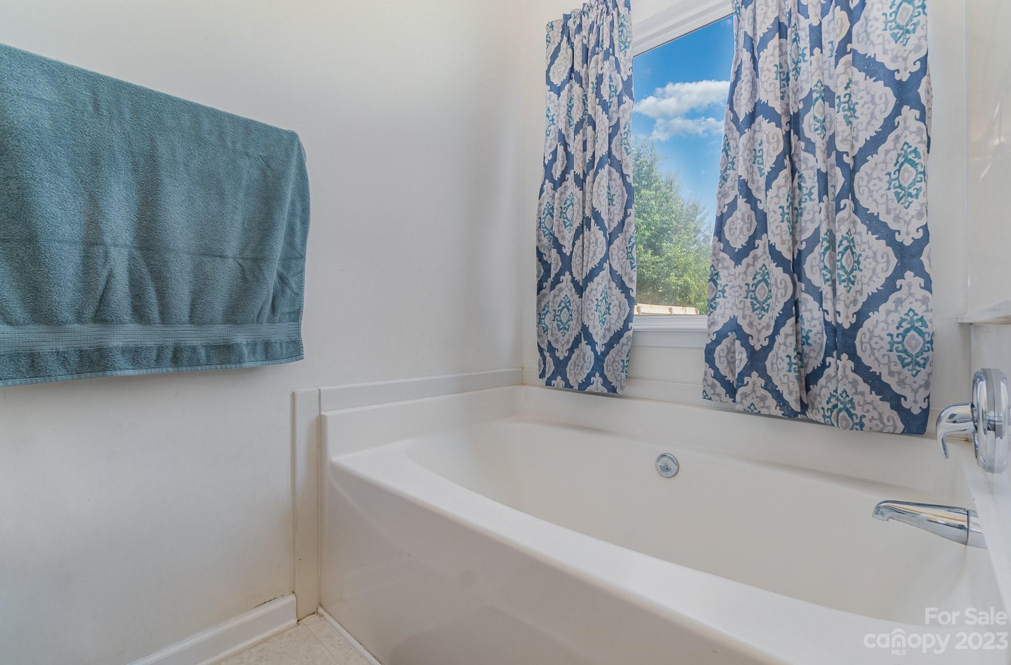 Woodland Farm - Residential