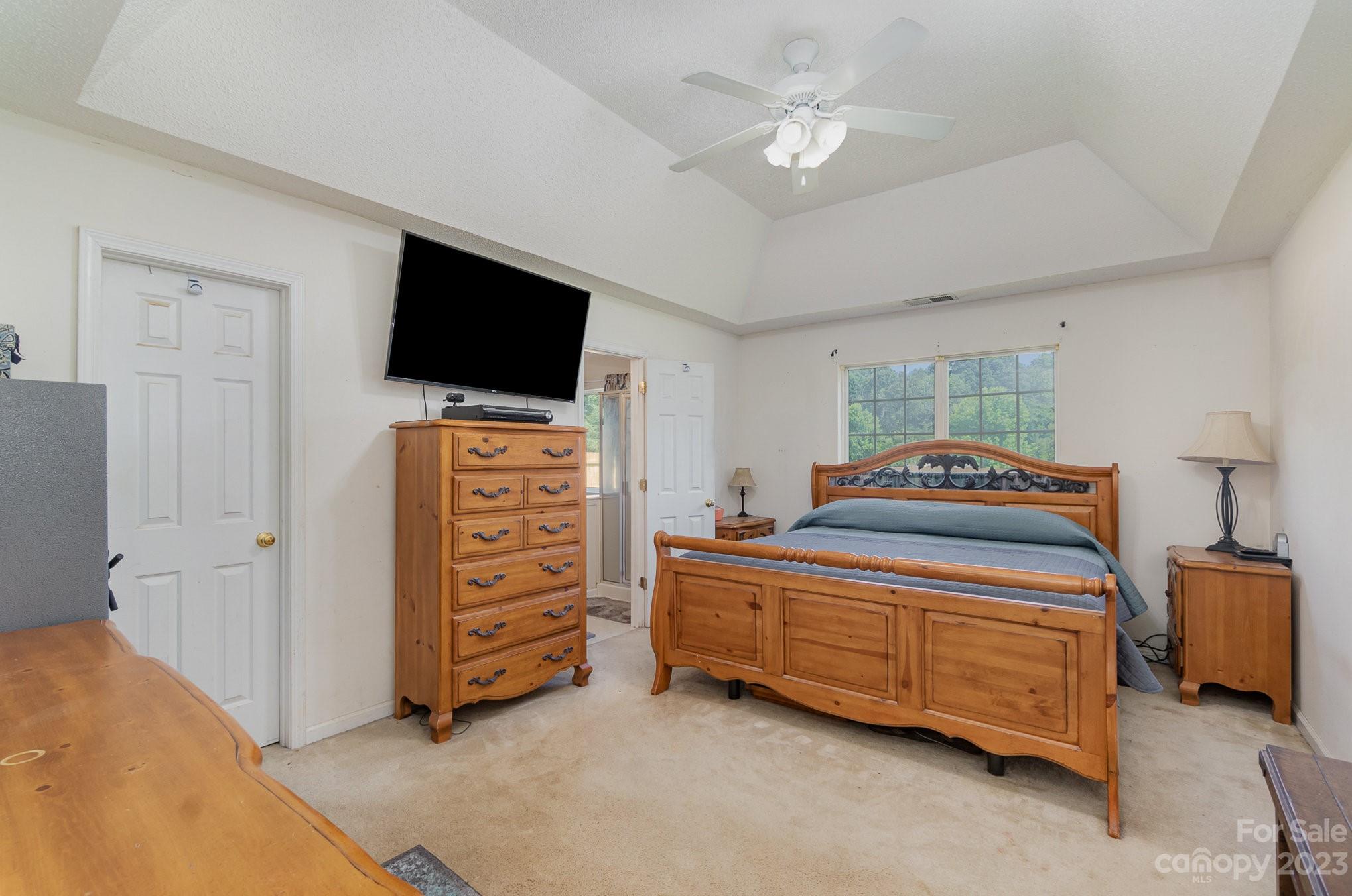 Woodland Farm - Residential