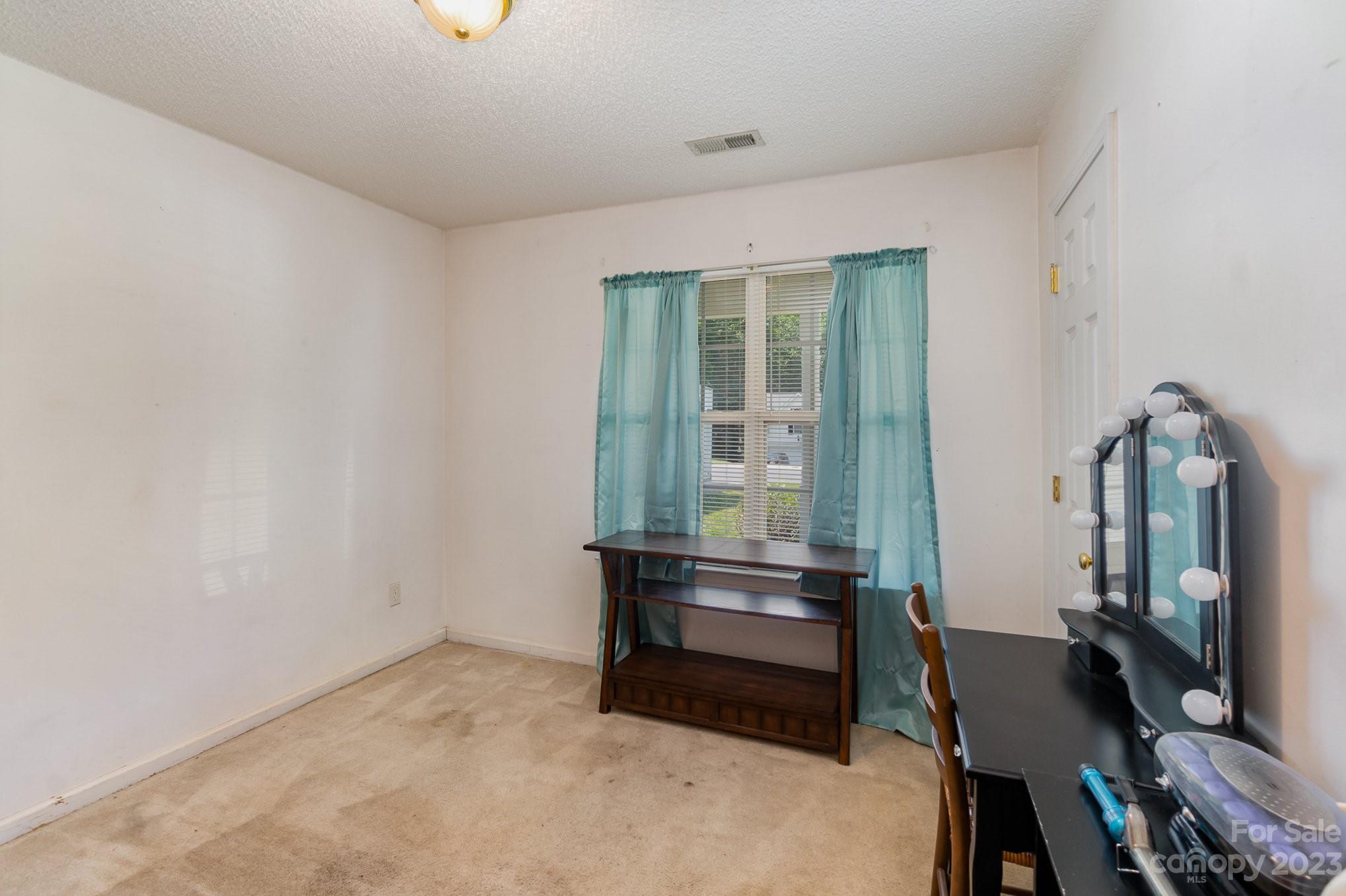 Woodland Farm - Residential