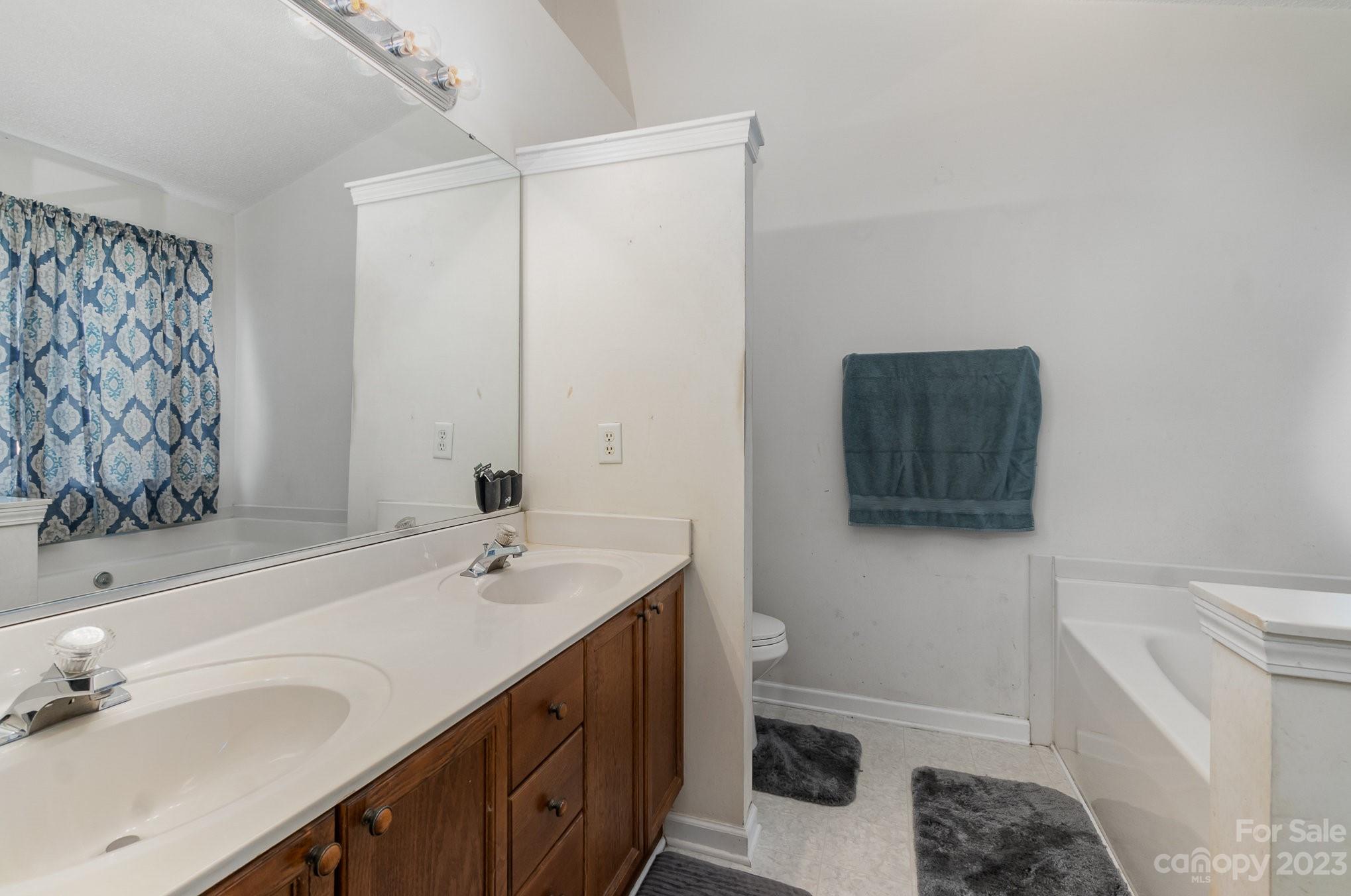 Woodland Farm - Residential