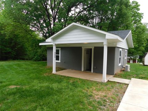 Featured picture for the property 4166412