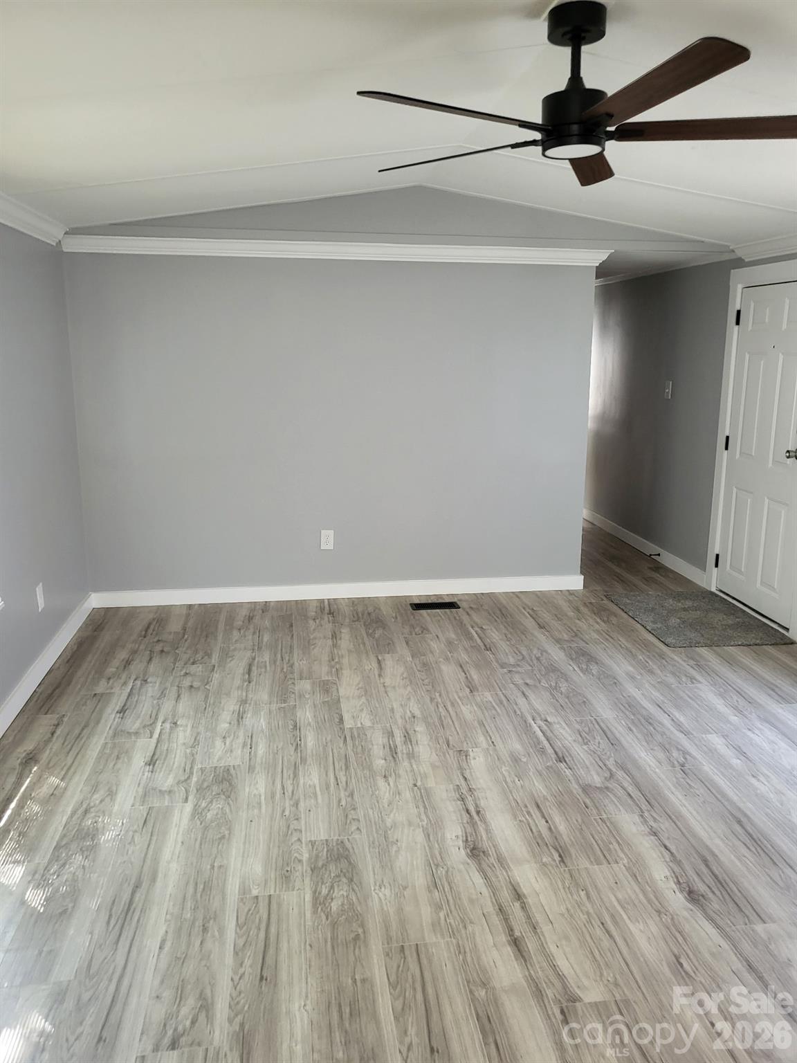 2118 Stamey Road