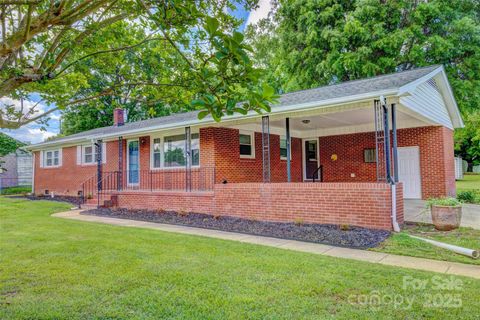 Featured picture for the property 4255272