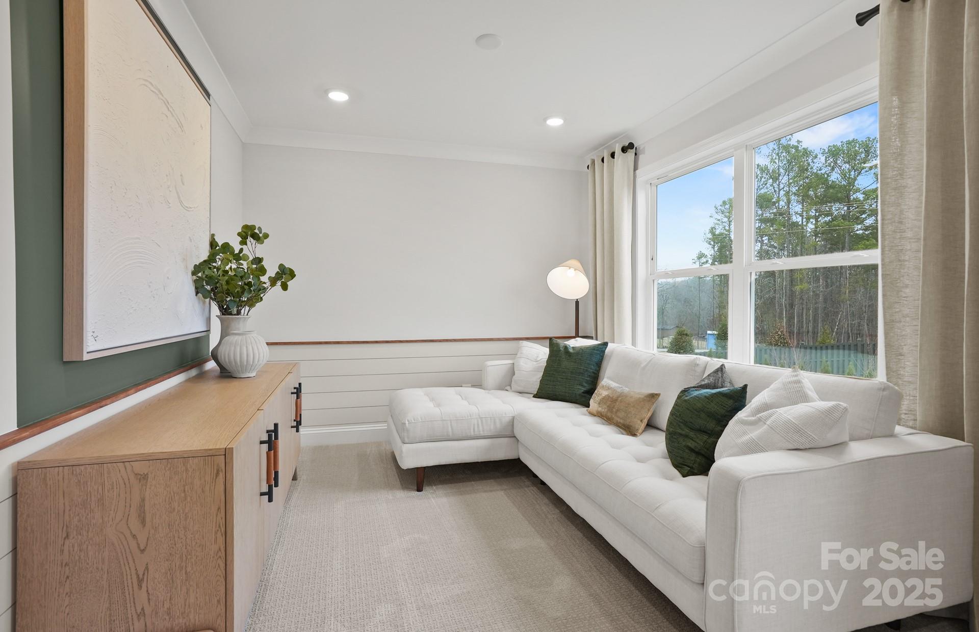 Kinsdale - Residential