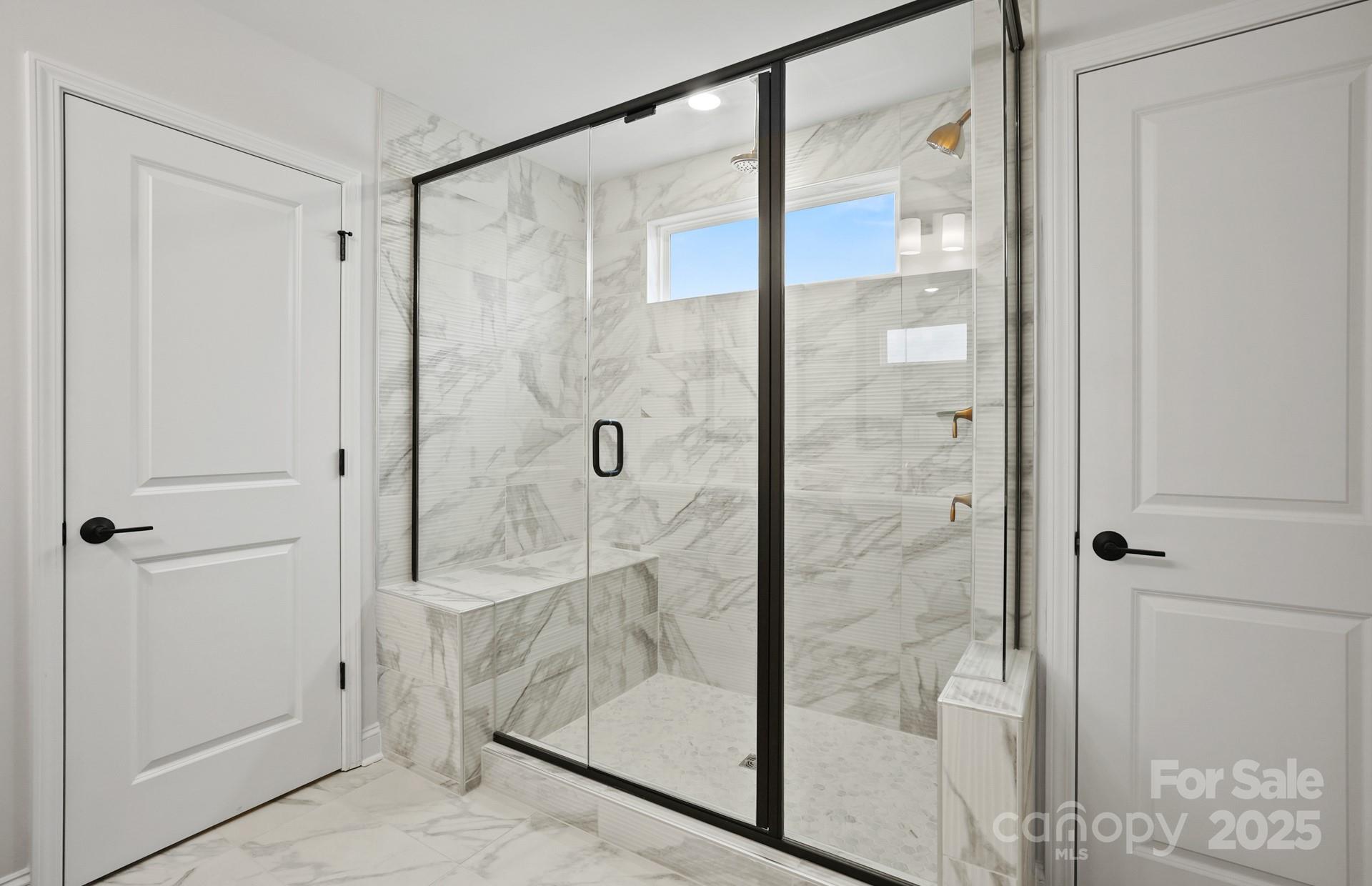 Kinsdale - Residential