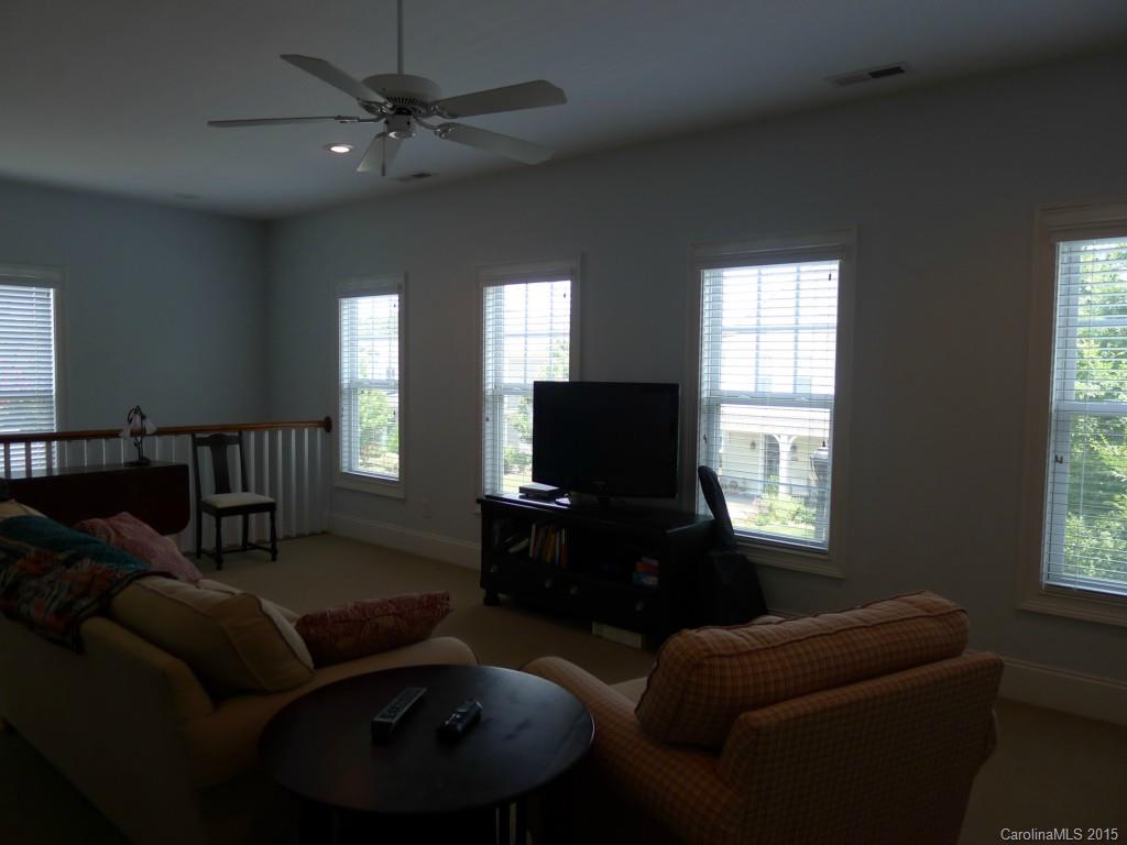 Springfield - Residential