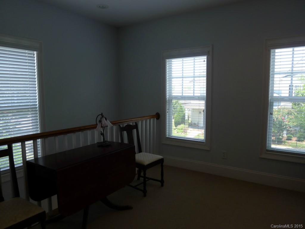 Springfield - Residential