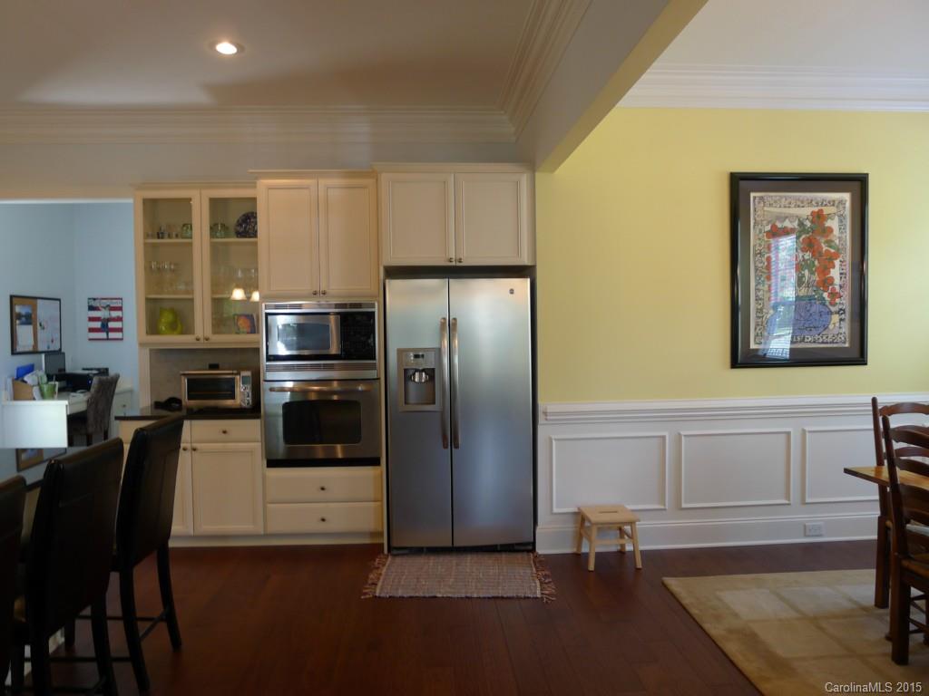 Springfield - Residential