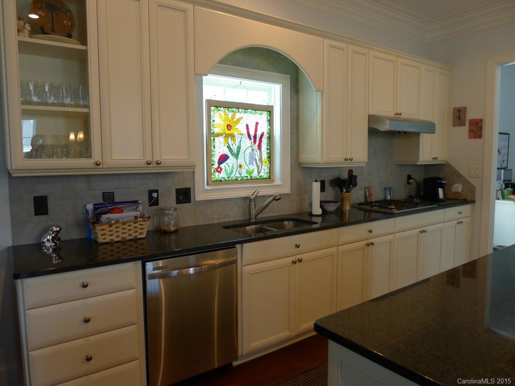 Springfield - Residential