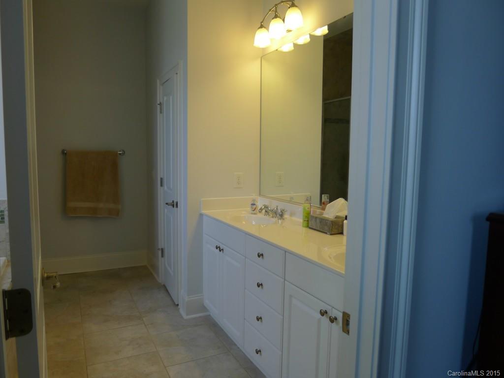 Springfield - Residential