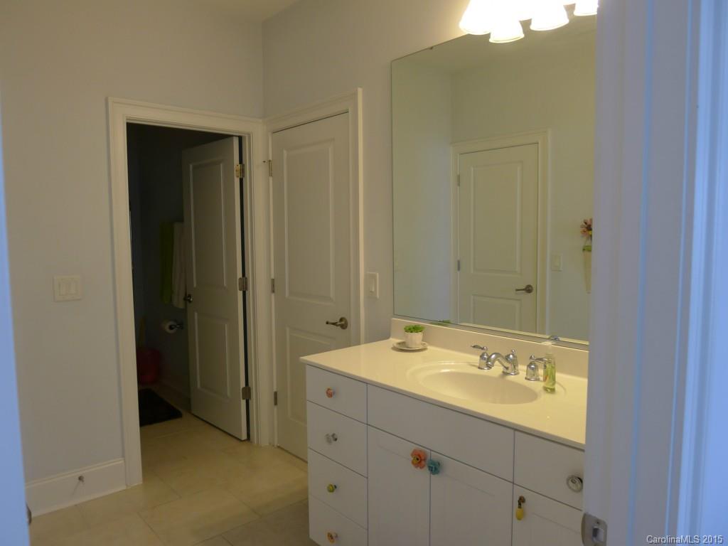 Springfield - Residential