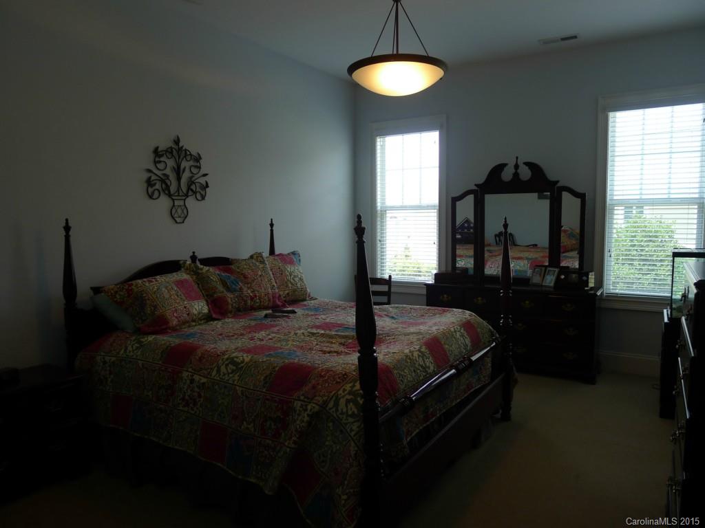 Springfield - Residential