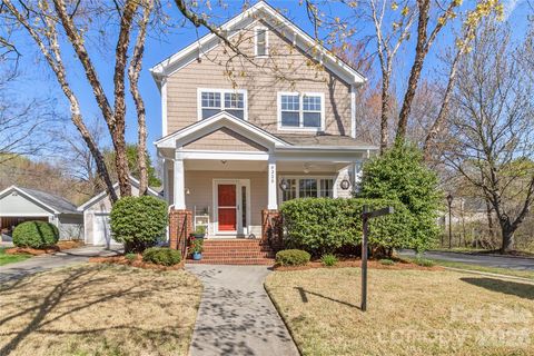 Photo of 8325 Strandhill Road, Huntersville, NC 28078 (MLS # 4354454)
