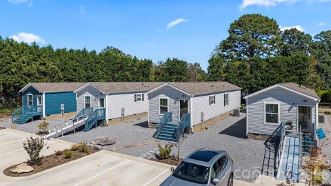 Photo of 81 Yuken Place, Hendersonville, NC 28792 (MLS # 4433996)