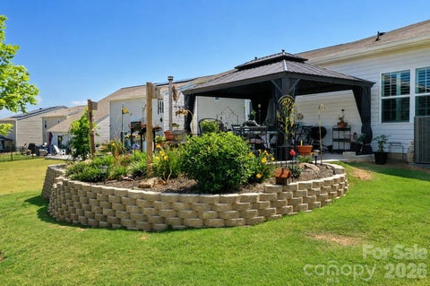 Photo of 2826 Legacy Ridge Lane, Catawba, NC 28609 (MLS # 4405715)