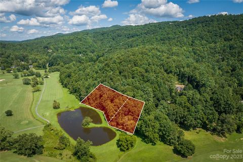 Photo of 00 Mountain Circle Drive, Lenoir, NC 28645 (MLS # 4061628)