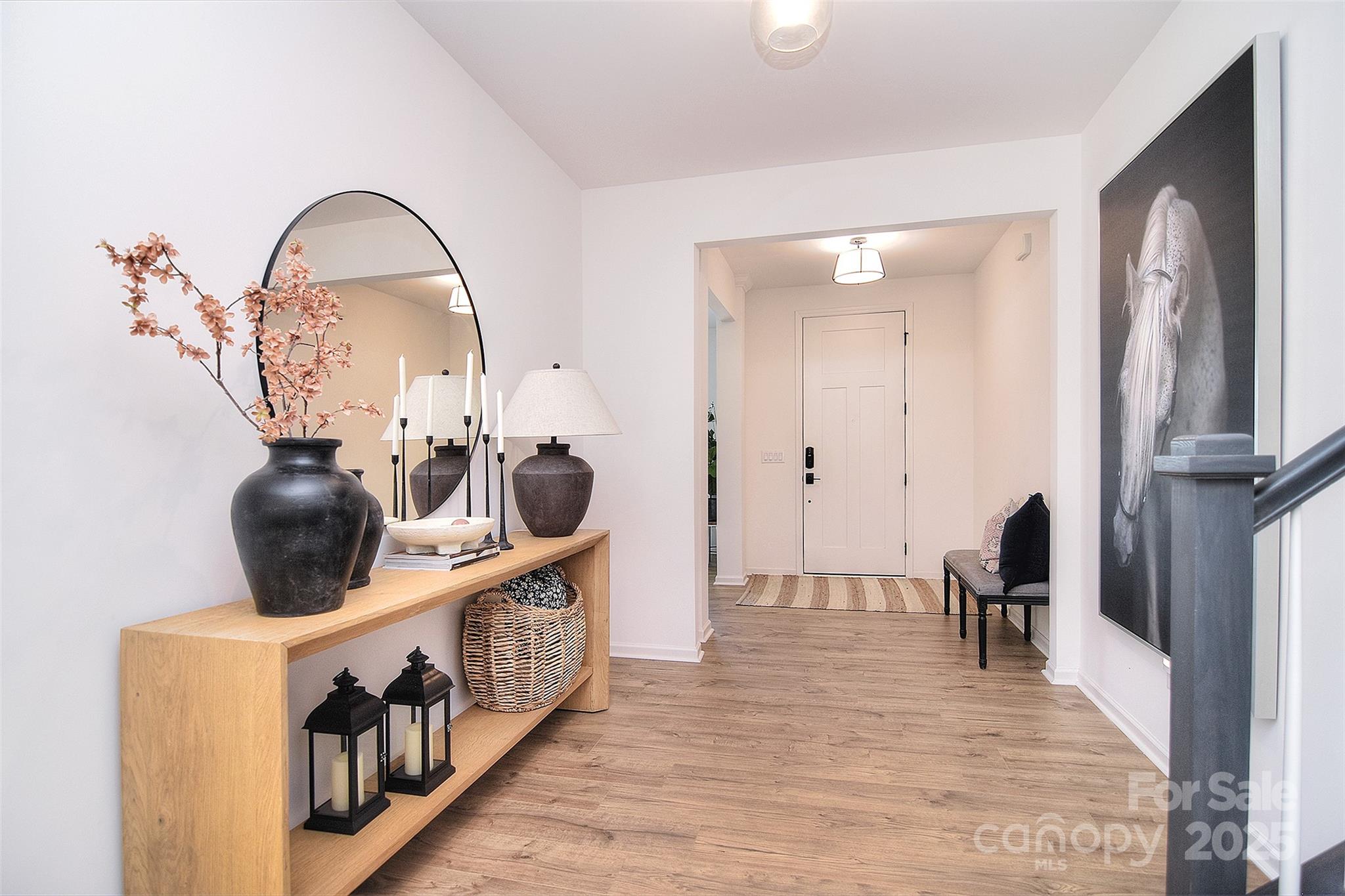 966 Scotch Meadows Loop