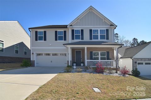 966 Scotch Meadows Loop Monroe NC 28110