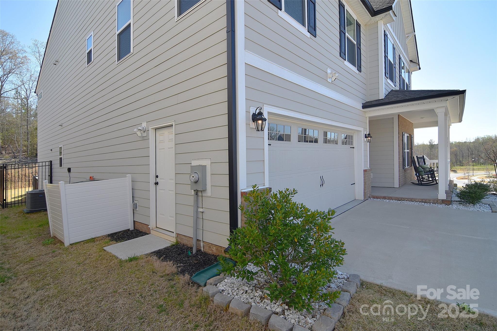 966 Scotch Meadows Loop