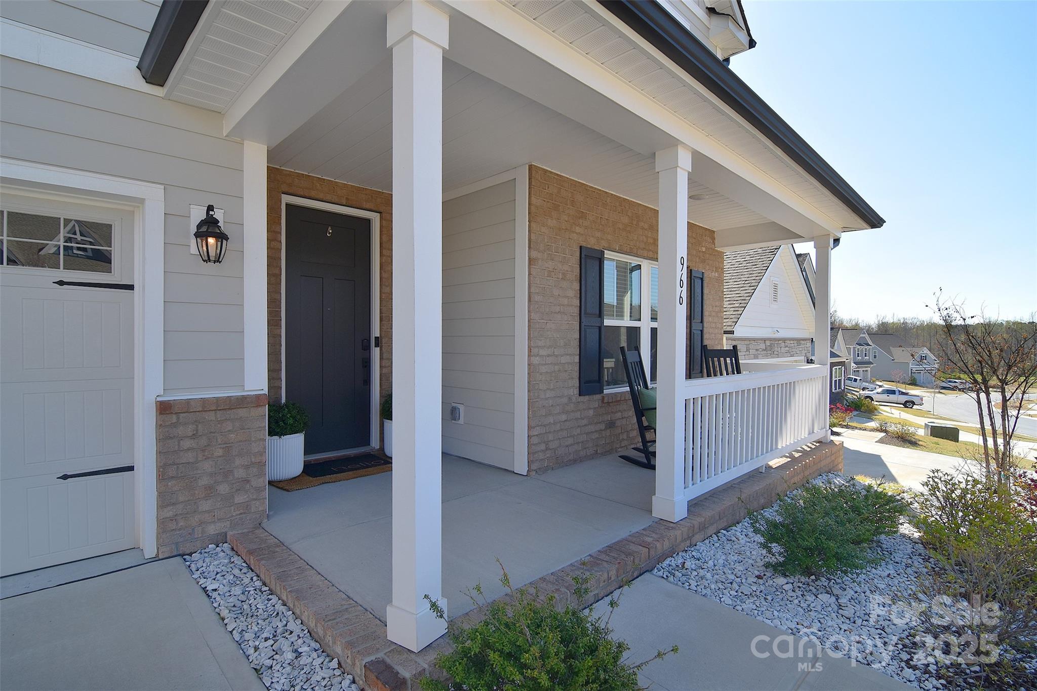 966 Scotch Meadows Loop