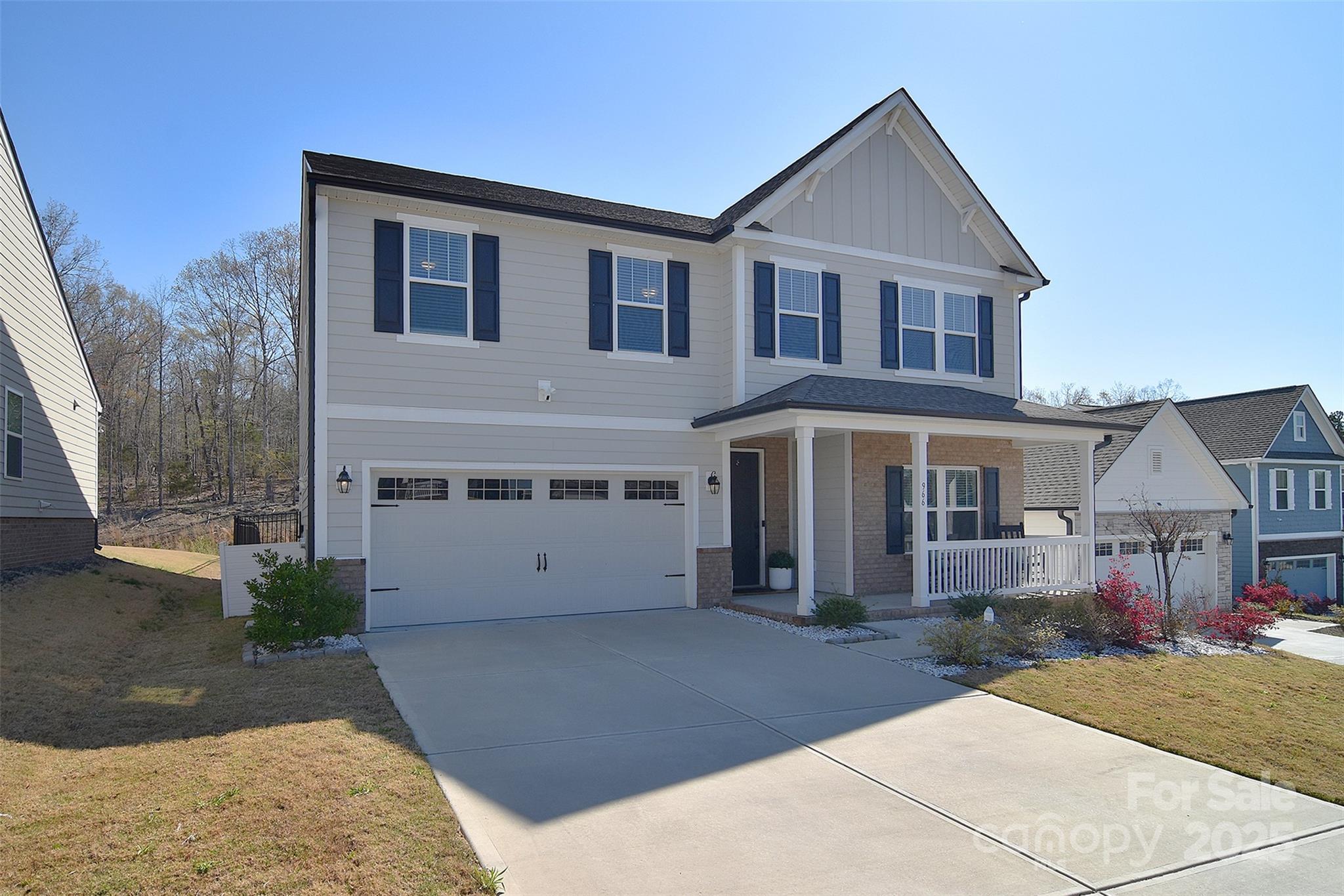 966 Scotch Meadows Loop