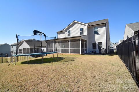 listing image 46