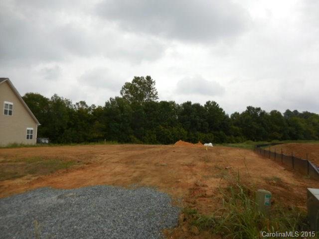 Cedarvale Farms - Residential