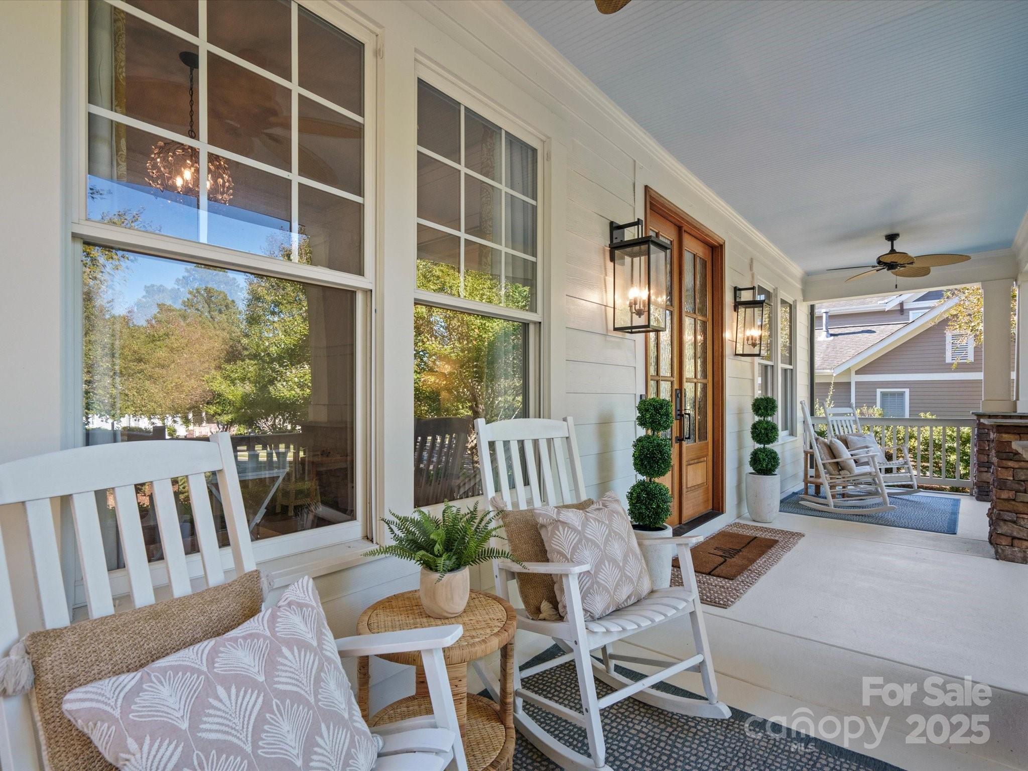 4912 Kenbury Court