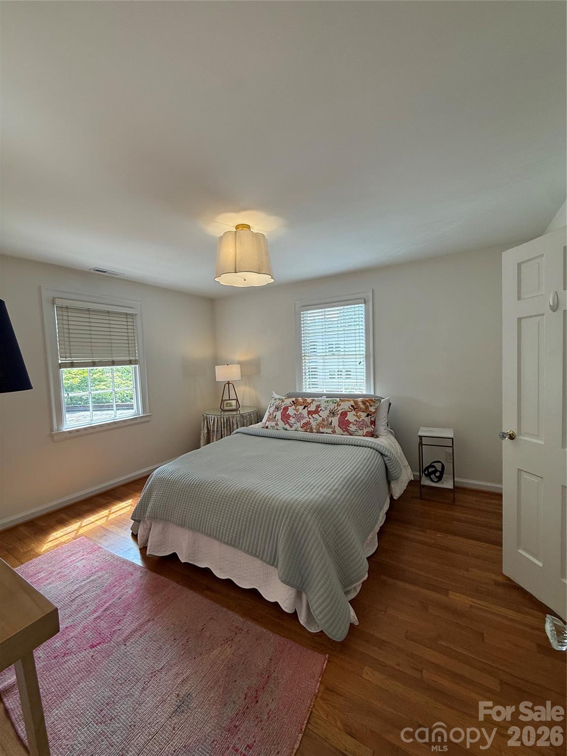 105 S Laurel Avenue 92B