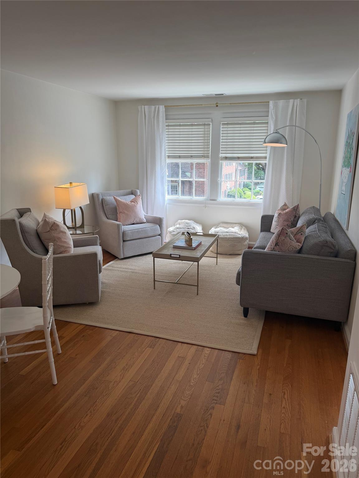 105 S Laurel Avenue 92B