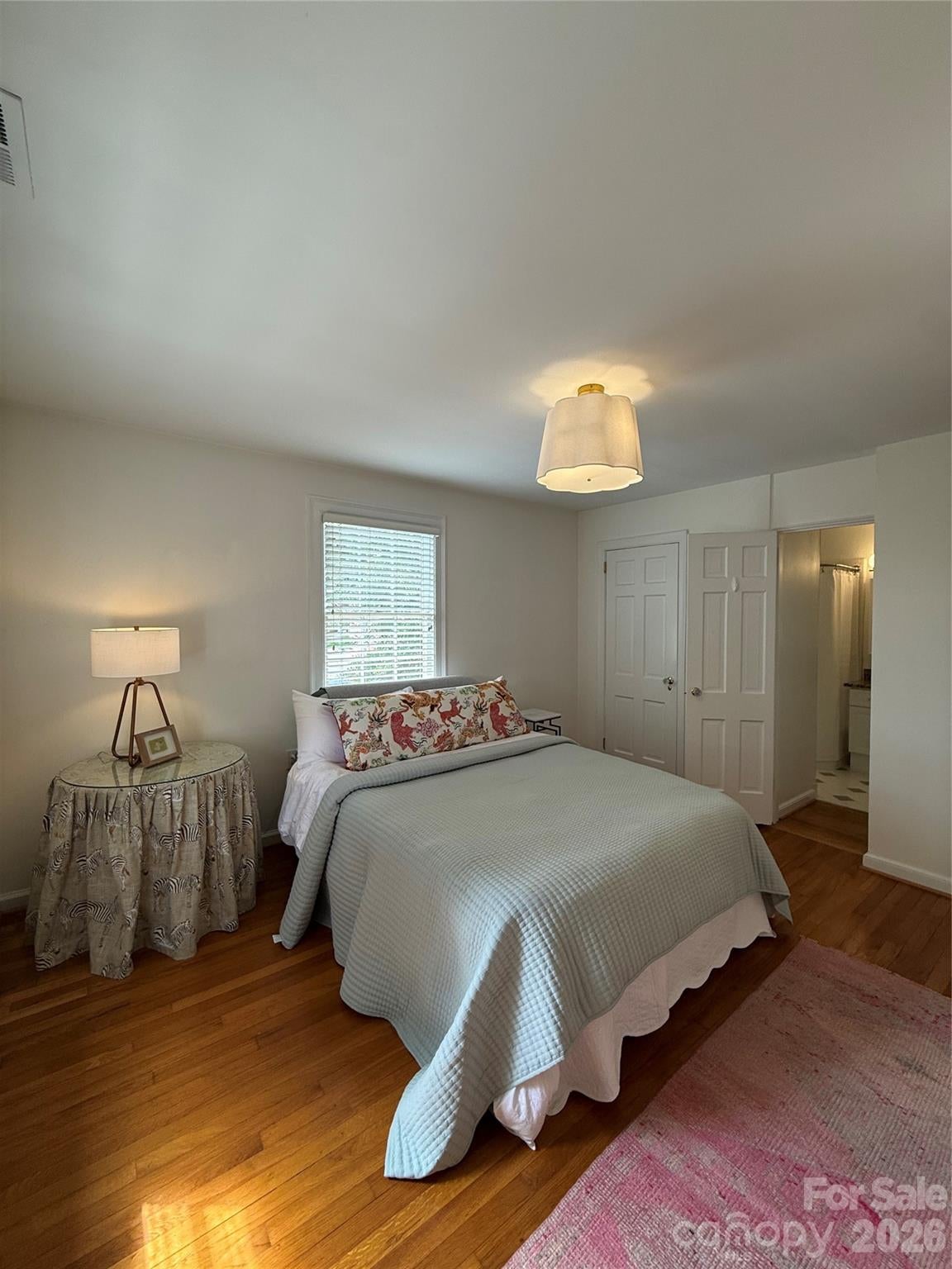 105 S Laurel Avenue 92B