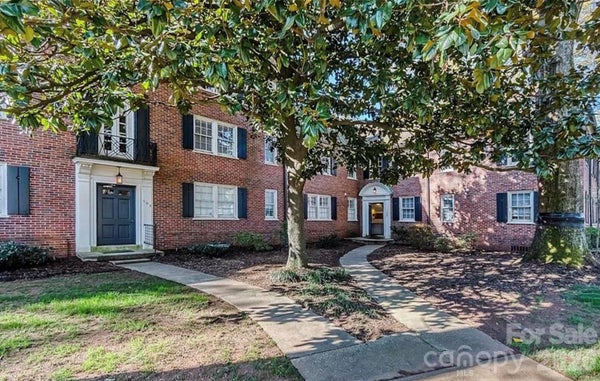 105 S LAUREL AVE APT 92-B, CHARLOTTE, NC 28207 - Image 8d53eda74e7c2206c2ed694fe48b5bdd/4267542698