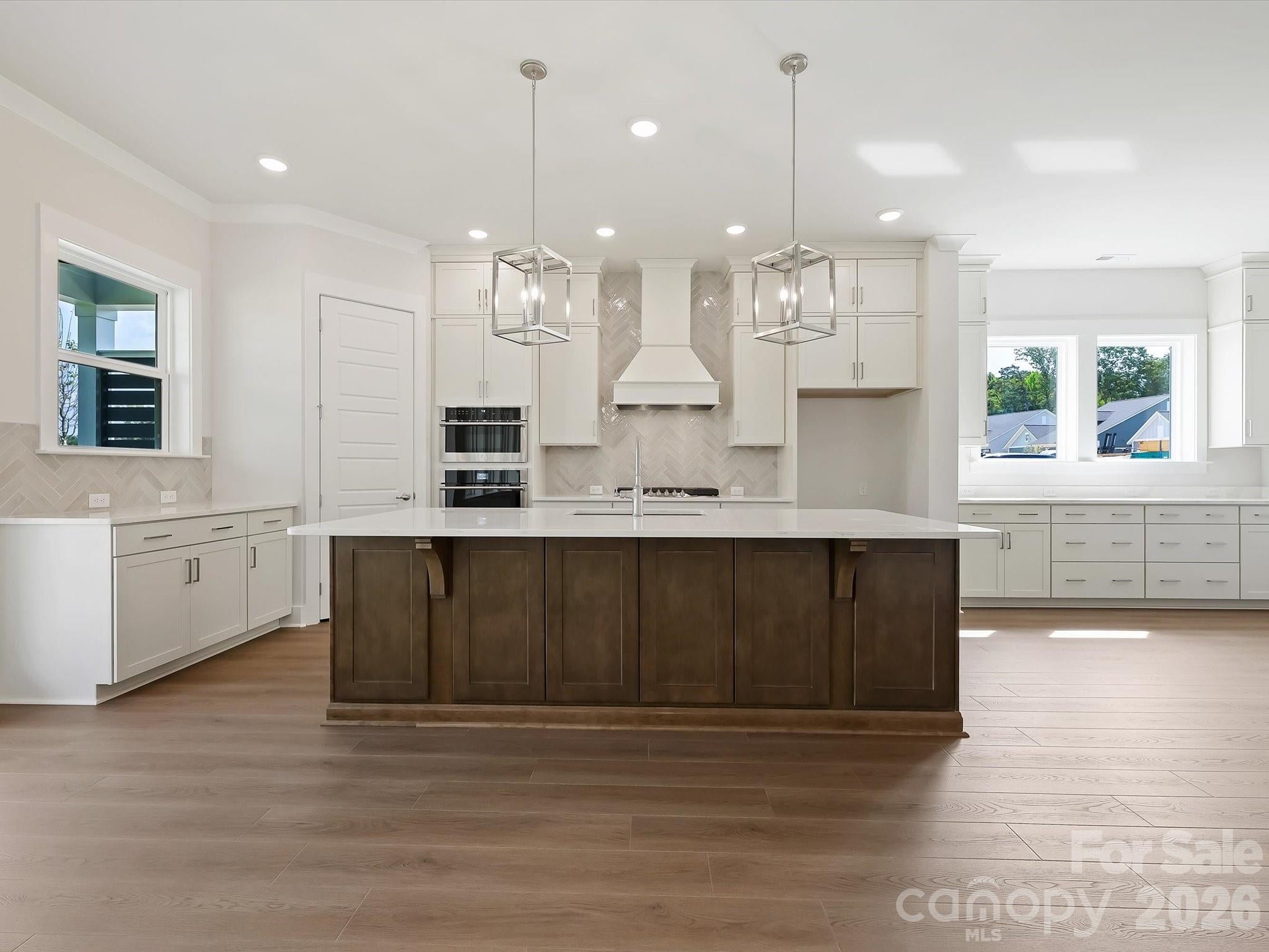 1202 Pastoral Place