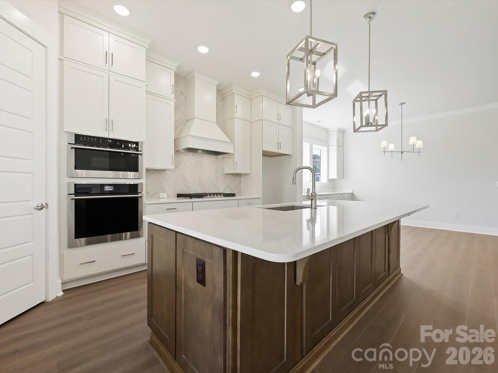 1202 Pastoral Place
