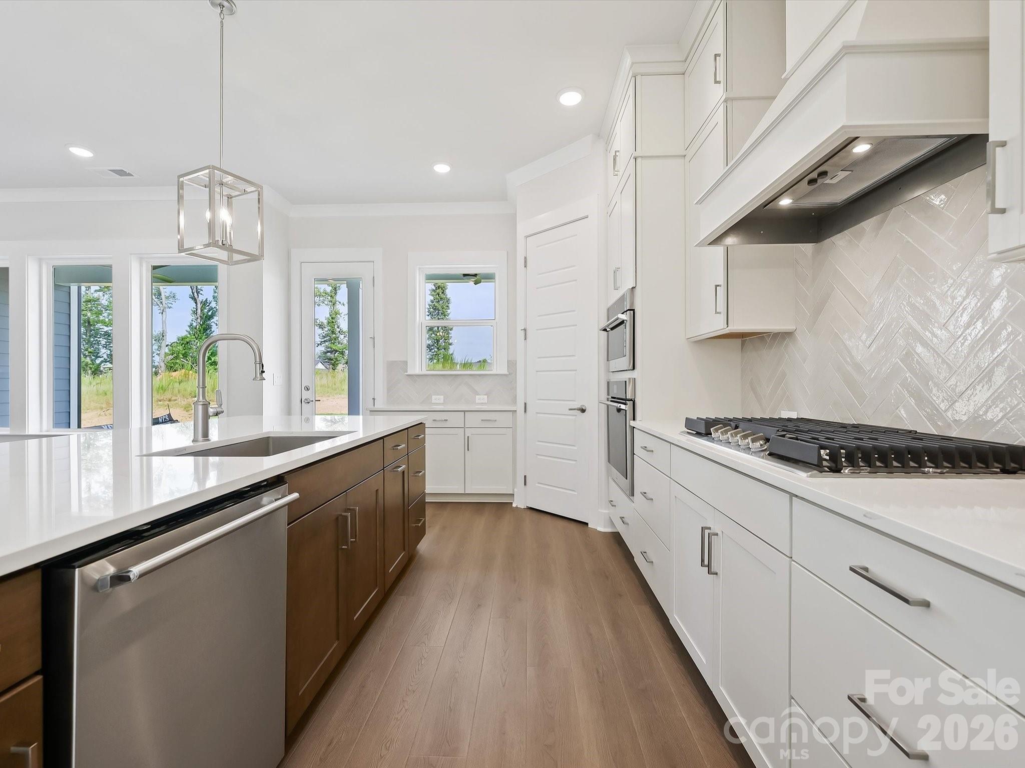 1202 Pastoral Place