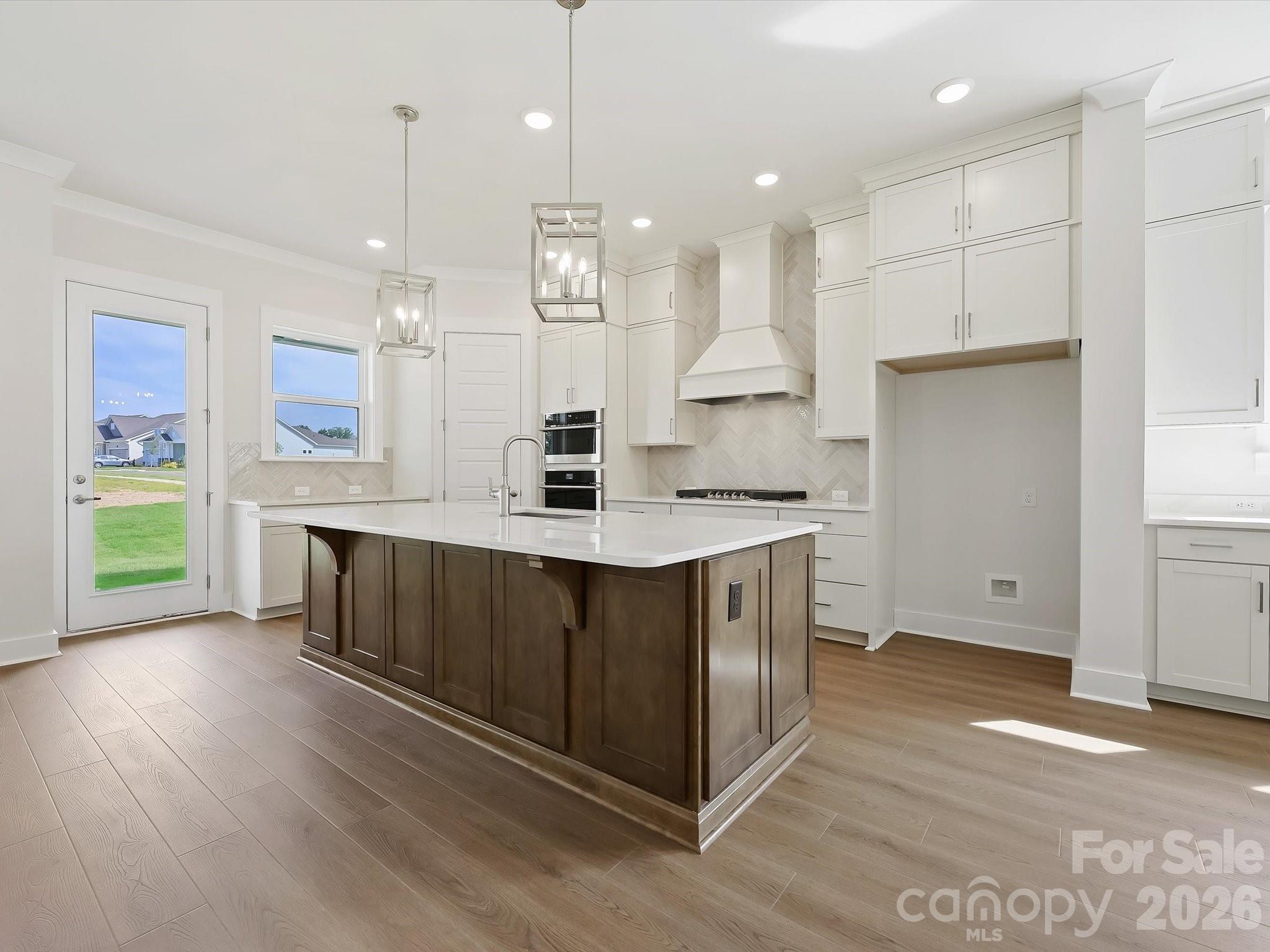 1202 Pastoral Place