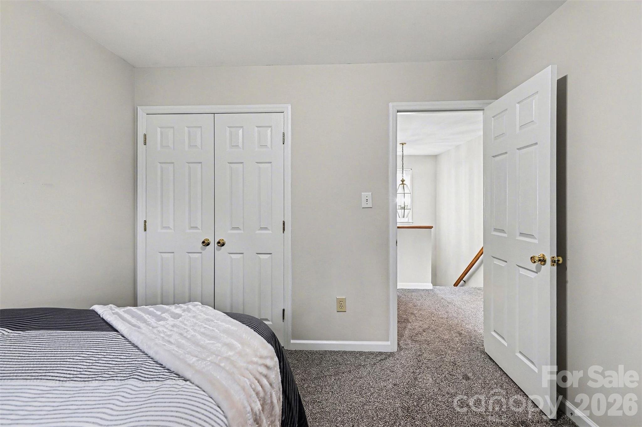Allison Park - Residential