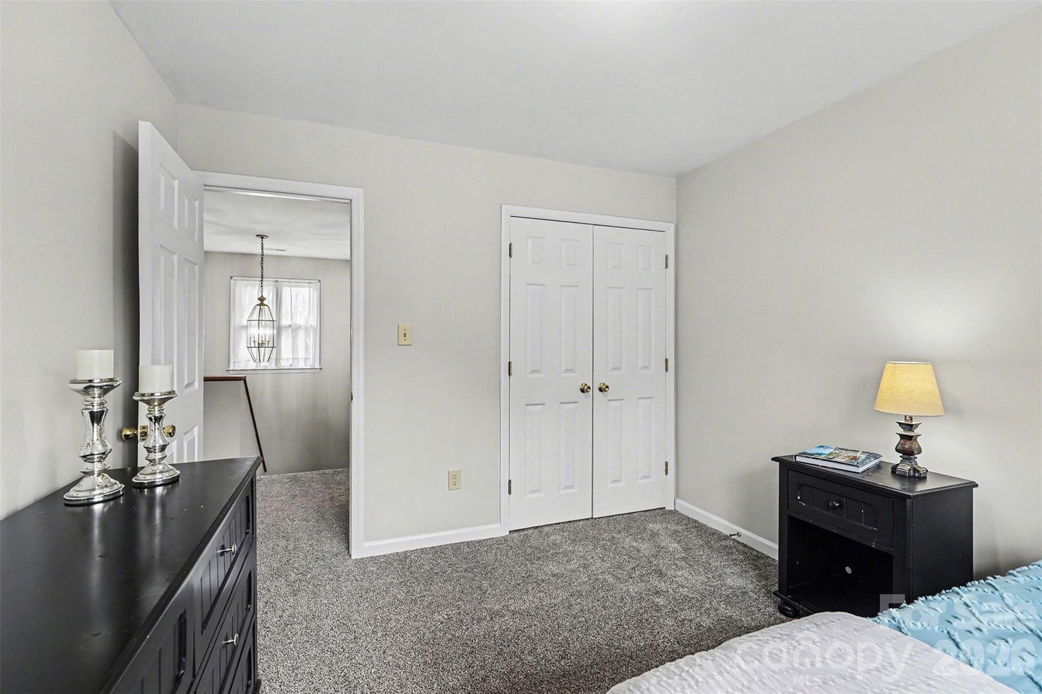 Allison Park - Residential