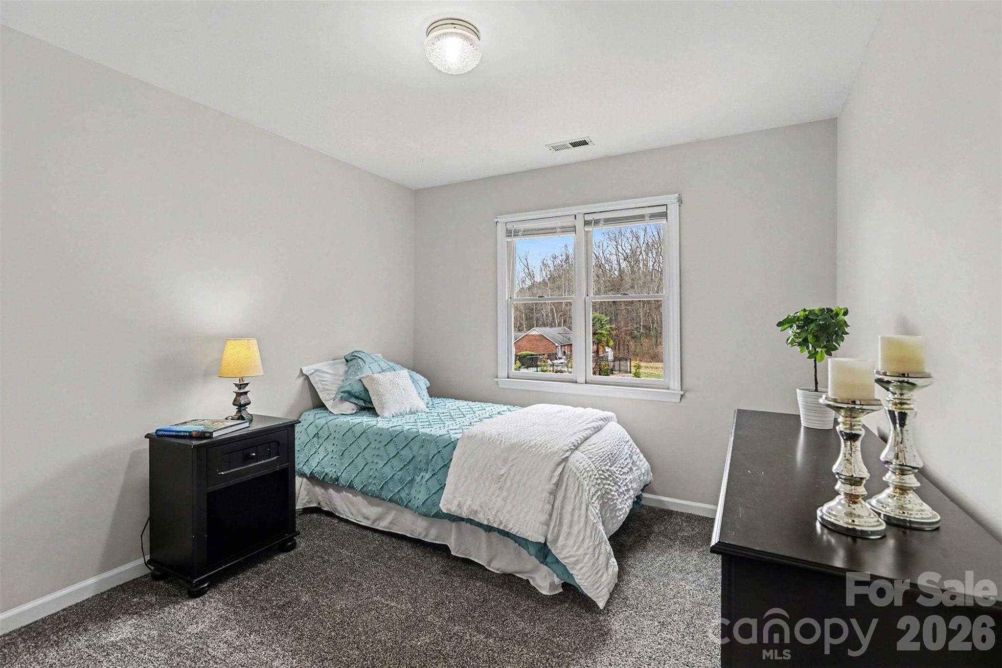 Allison Park - Residential