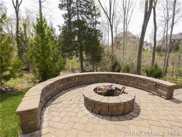 Abbington - Residential