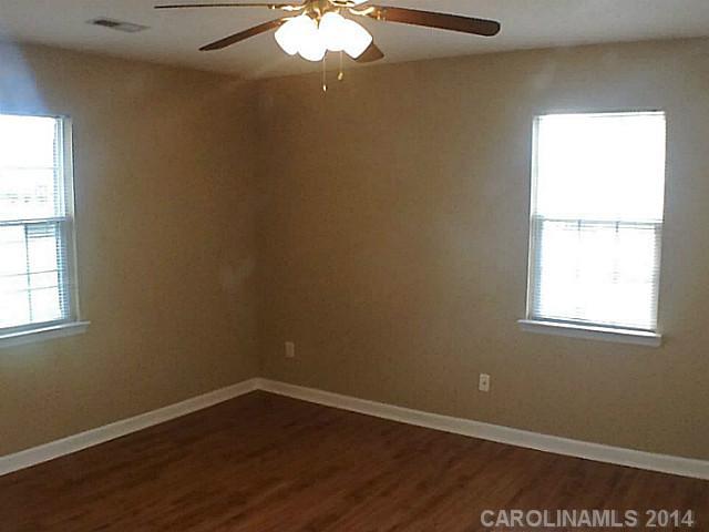 River Chase - Residential Lease