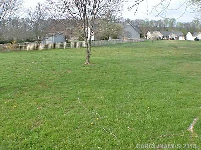 River Chase - Residential Lease