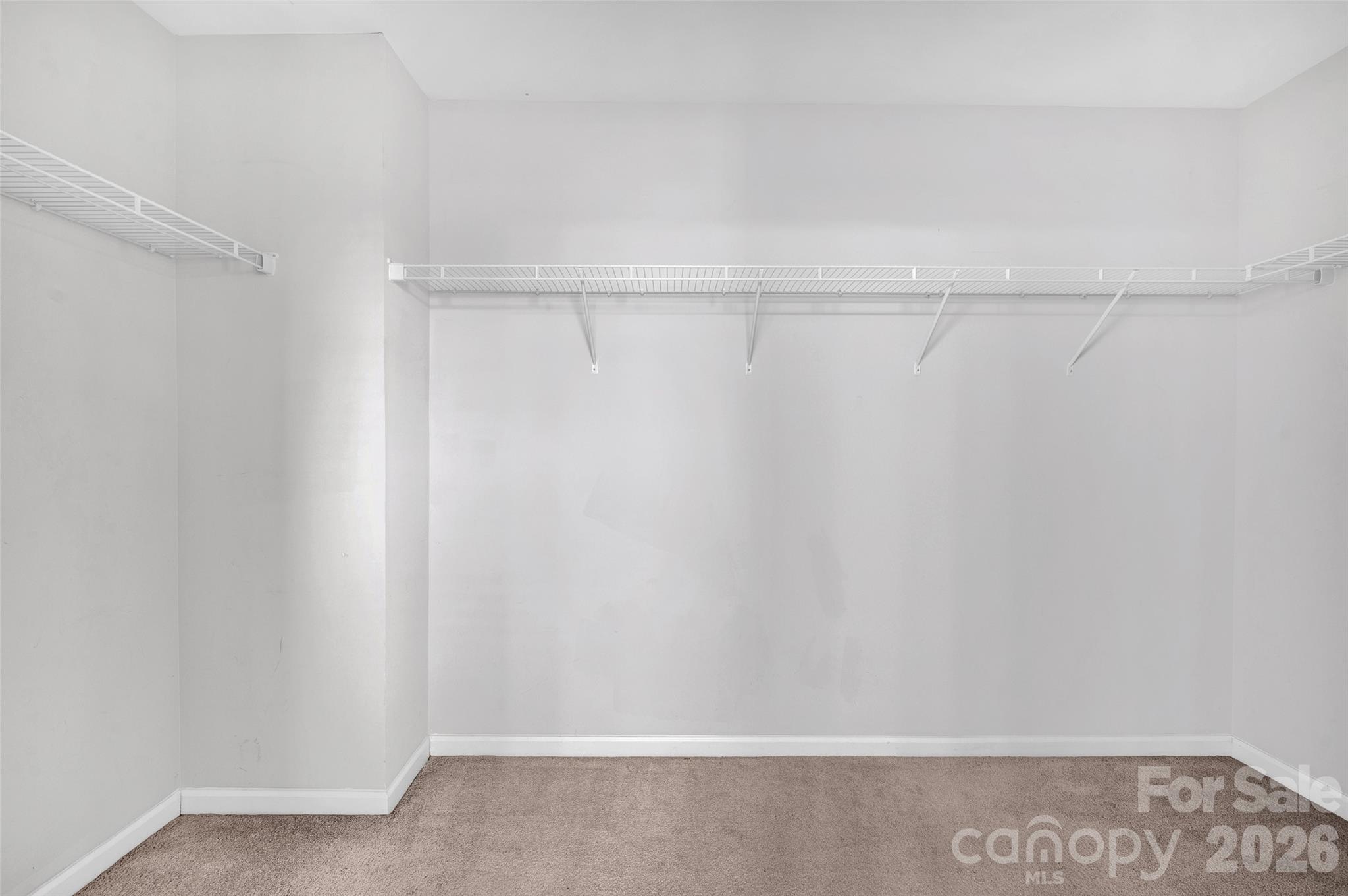 Sutters Mill - Residential