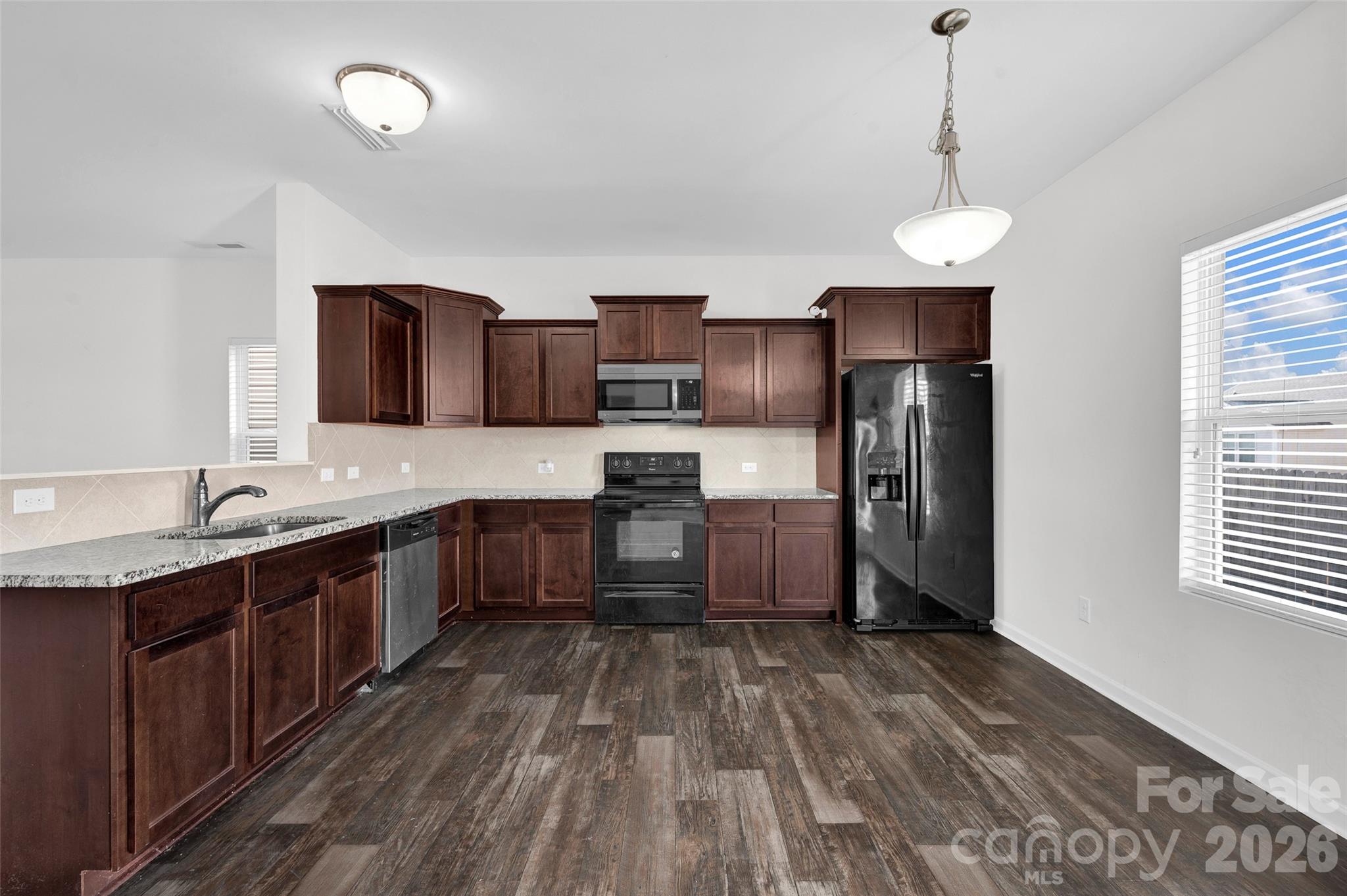 Sutters Mill - Residential