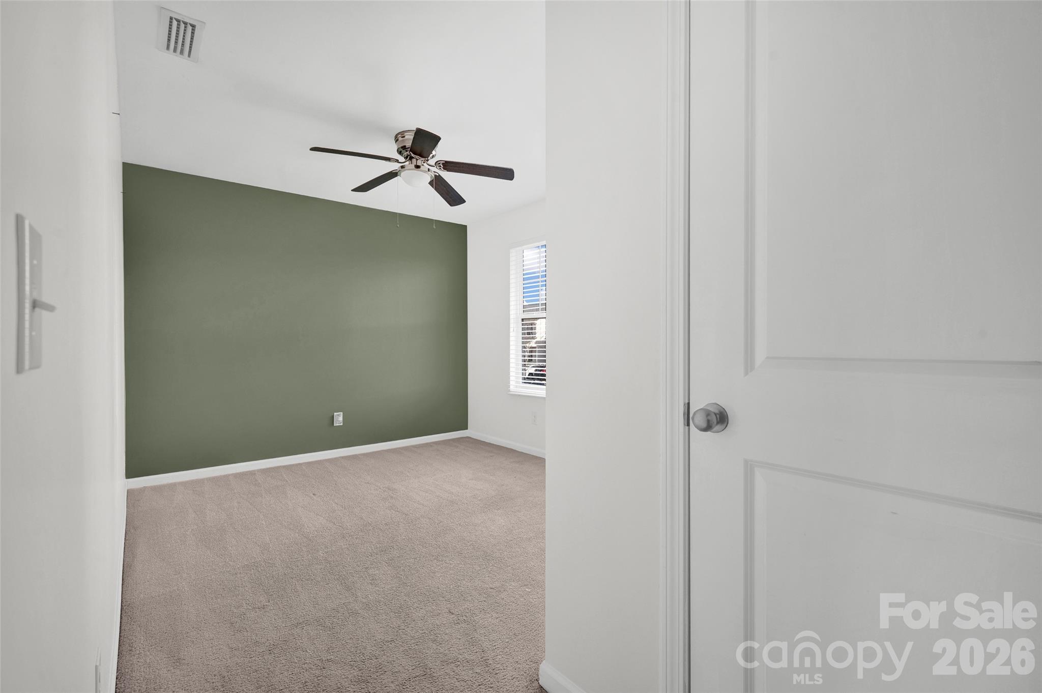 Sutters Mill - Residential