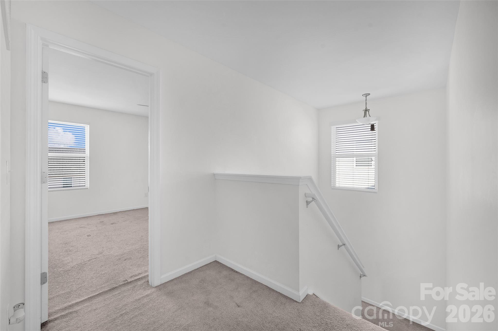 Sutters Mill - Residential